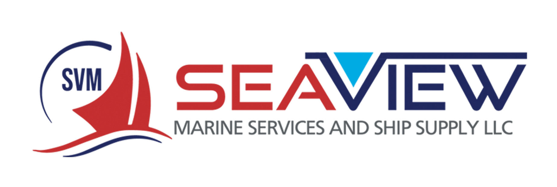 Seaway Marines