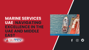 marine services uae