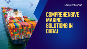 marine solutions in dubai